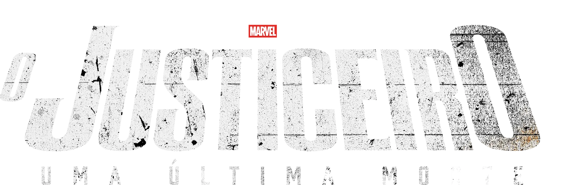 Uma Apresentação Especial Marvel Television: O Justiceiro: Uma Última Morte