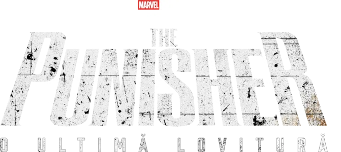 Marvel Television prezintă: The Punisher O ultimă lovitură