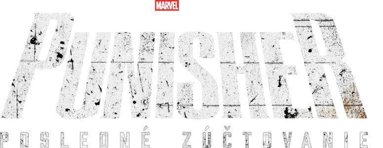 Marvel Television uvádza Punisher: Posledné zúčtovanie