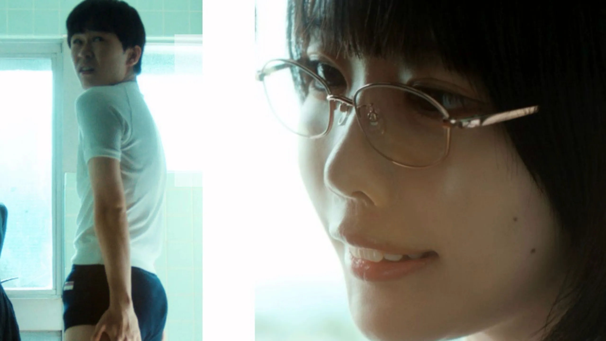 thumbnail - S1:E2 Episode 2