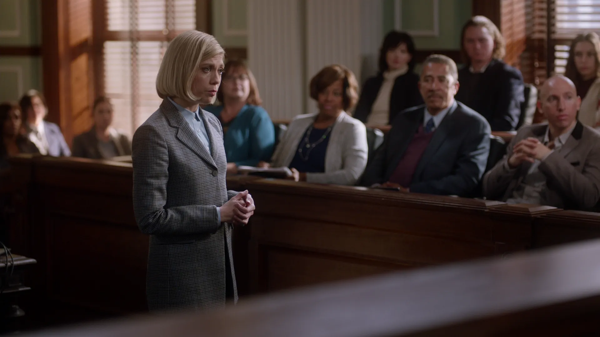 thumbnail - S2:E9 Who Are We Now?