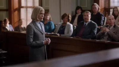 thumbnail - S2:E9 Who Are We Now?