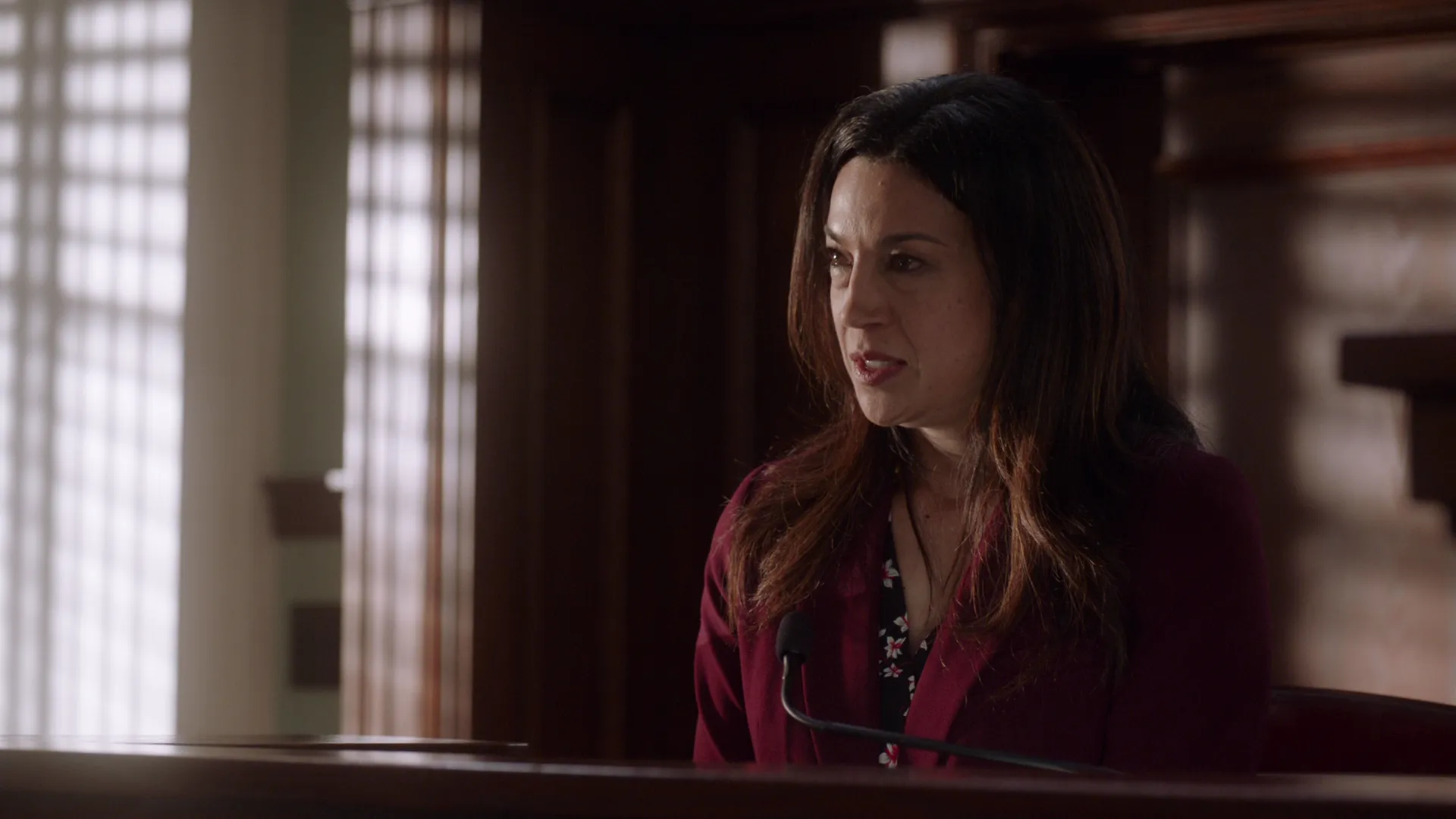 thumbnail - S2:E10 Choice Between Two Things