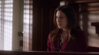 thumbnail - S2:E10 Choice Between Two Things