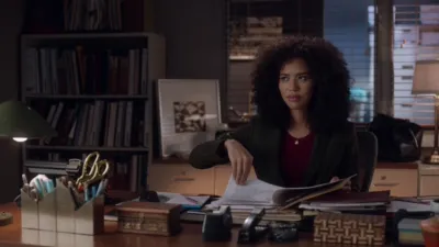 thumbnail - S2:E3 Minimum Continuing Legal Education