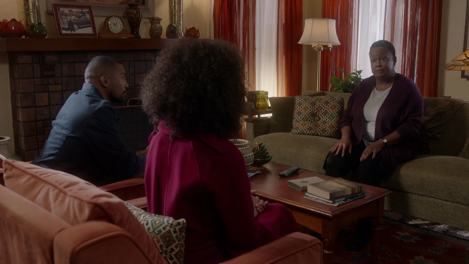 thumbnail - S2:E8 Moral Suasion