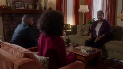 thumbnail - S2:E8 Moral Suasion