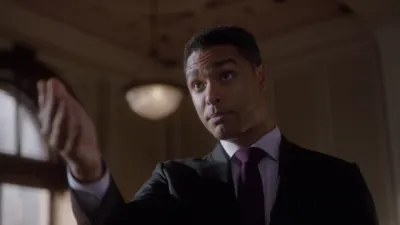 thumbnail - S2:E7 The Boxer