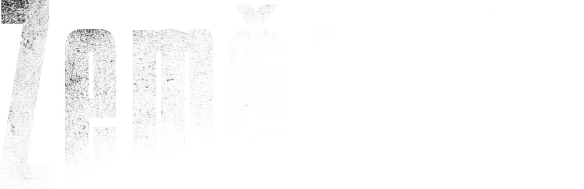 Země zlata