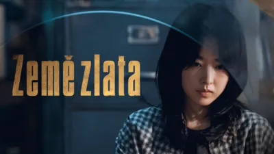 thumbnail - Země zlata