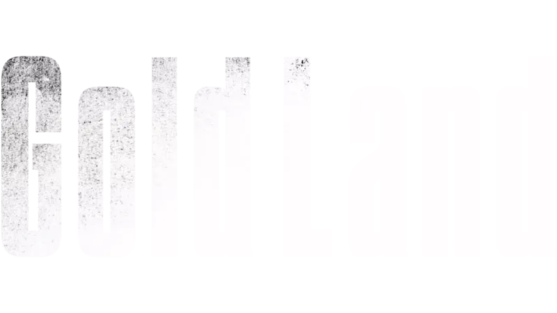 Gold Land