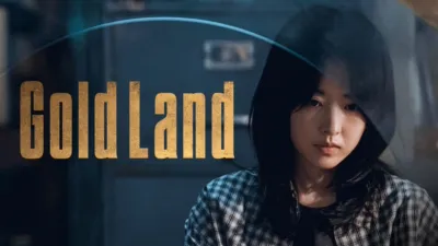 thumbnail - Gold Land