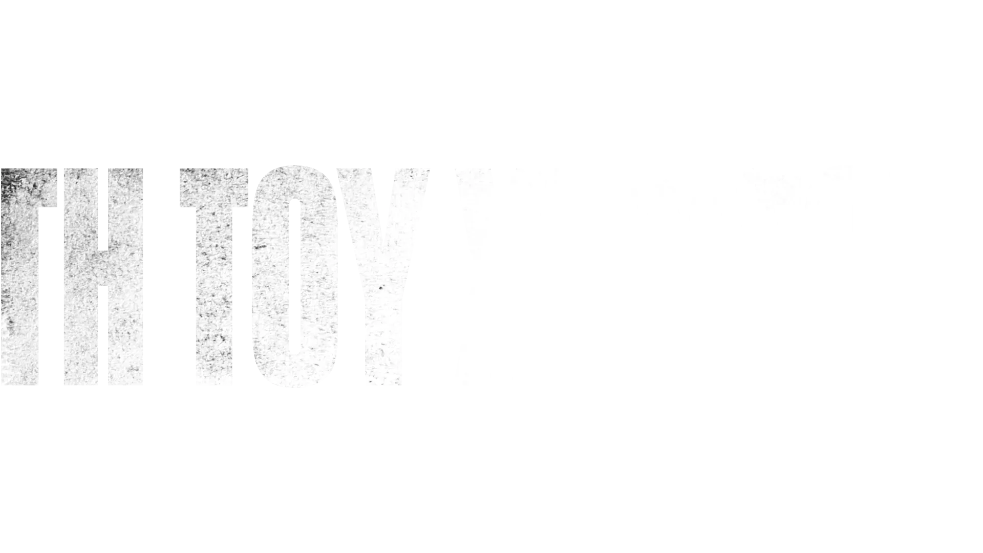 Γη του Χρυσού