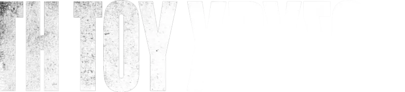 Γη του Χρυσού