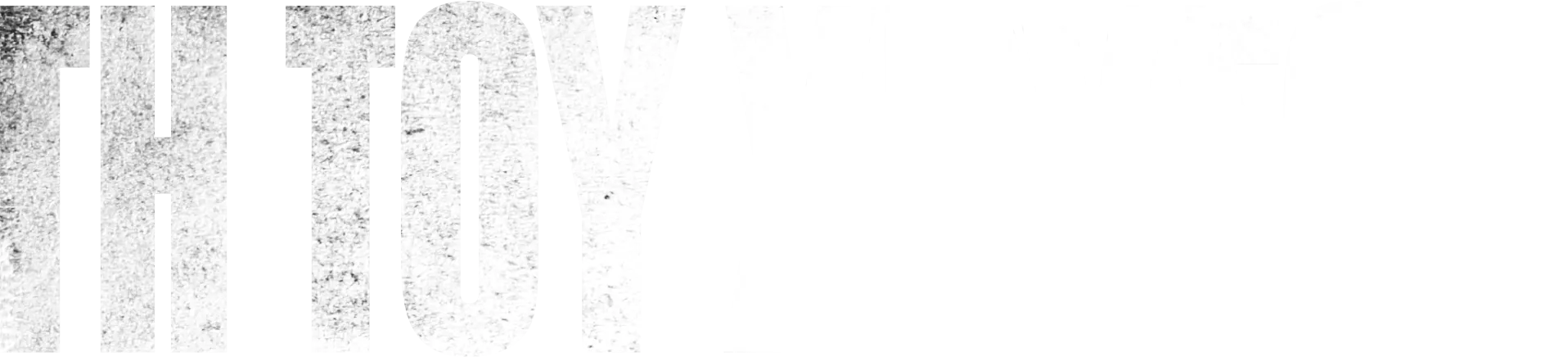 Γη του Χρυσού