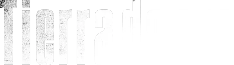 Tierra de oro