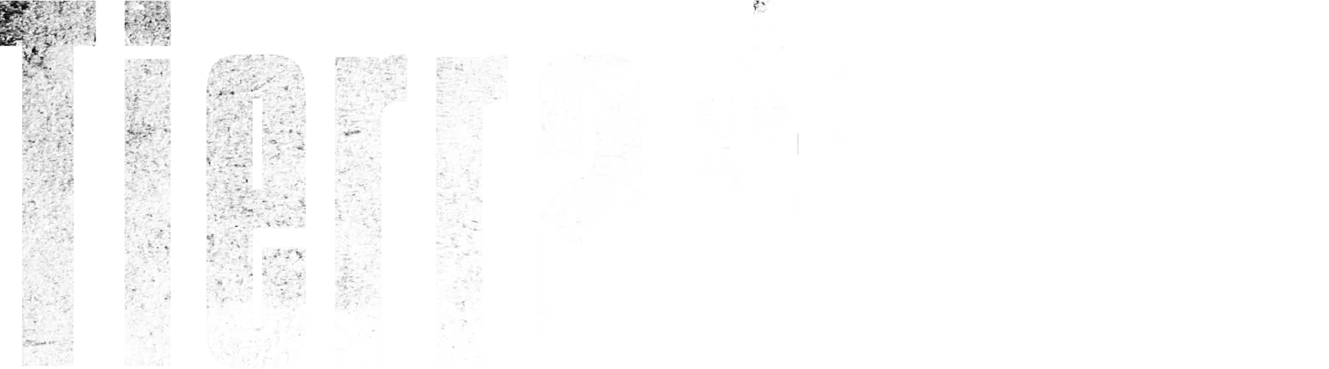 Tierra de oro