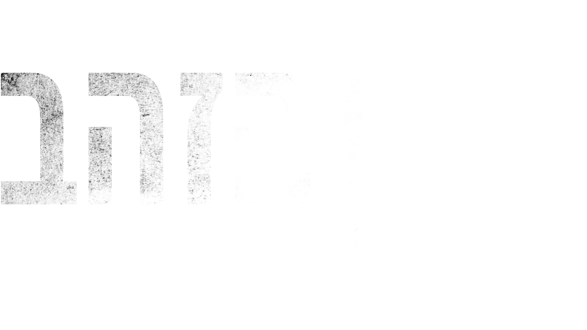 ארץ הזהב