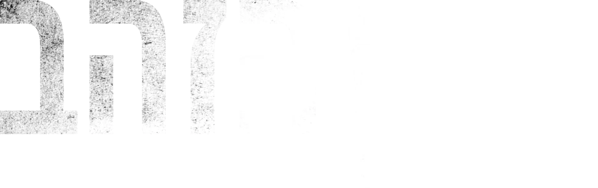 ארץ הזהב