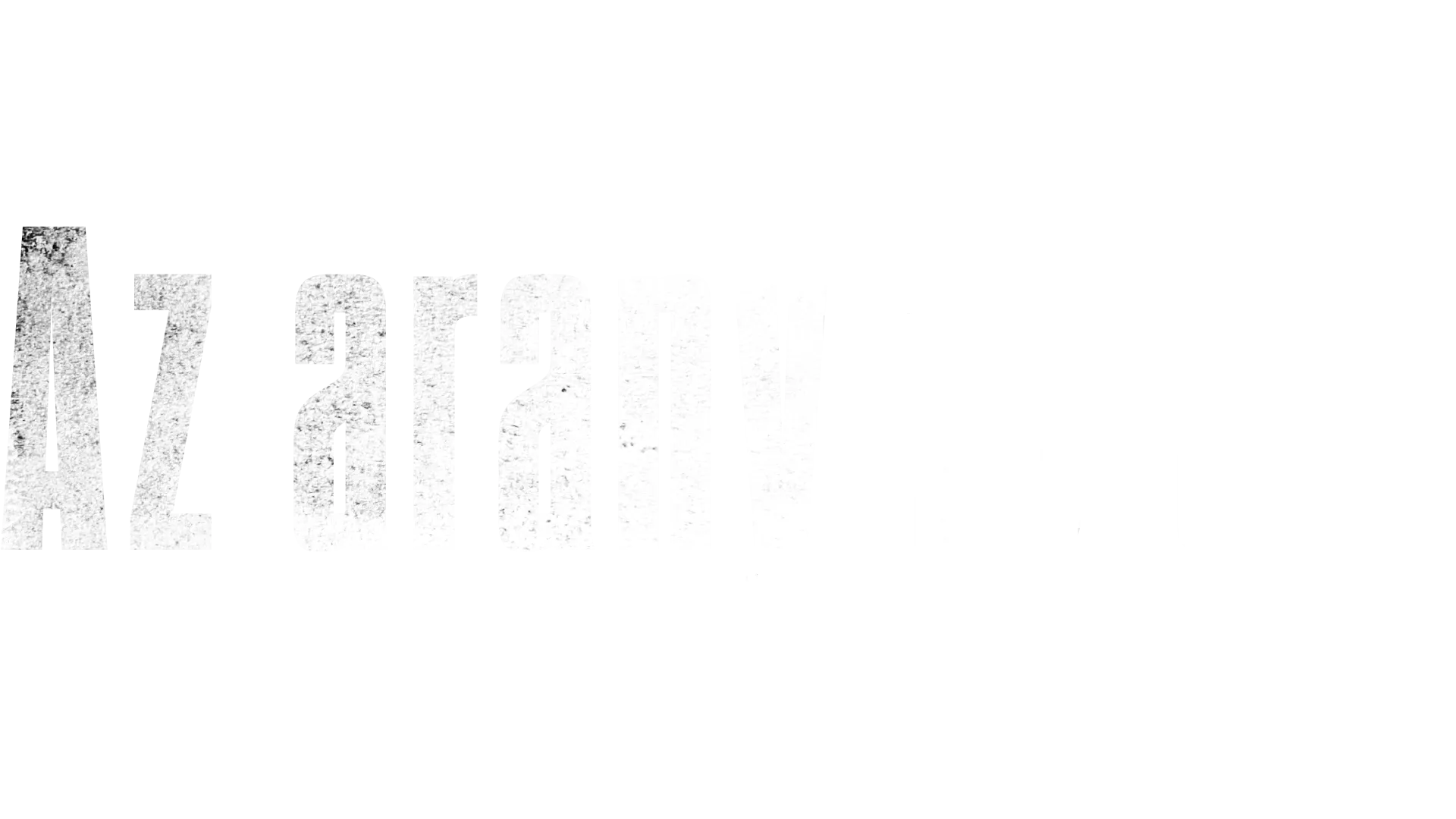 Az arany földje