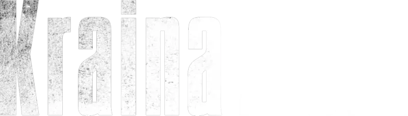 Kraina złota