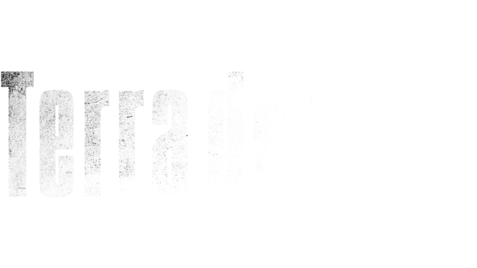 Terra do Ouro
