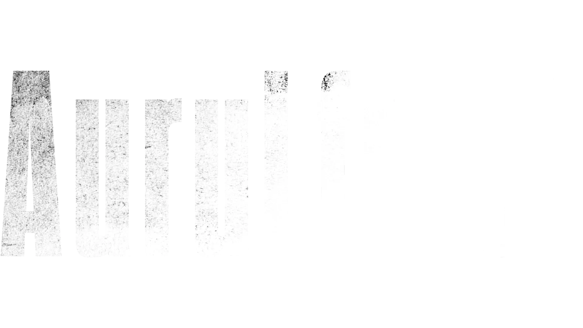 Aurul furat