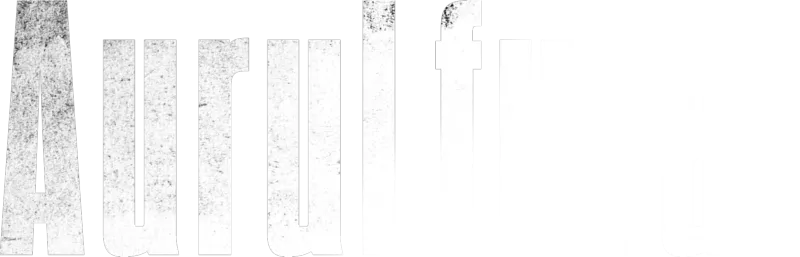 Aurul furat