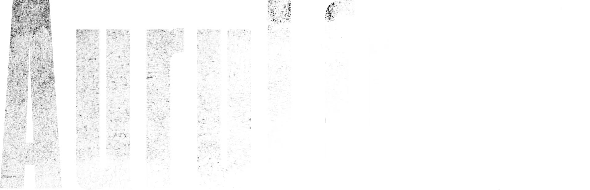 Aurul furat