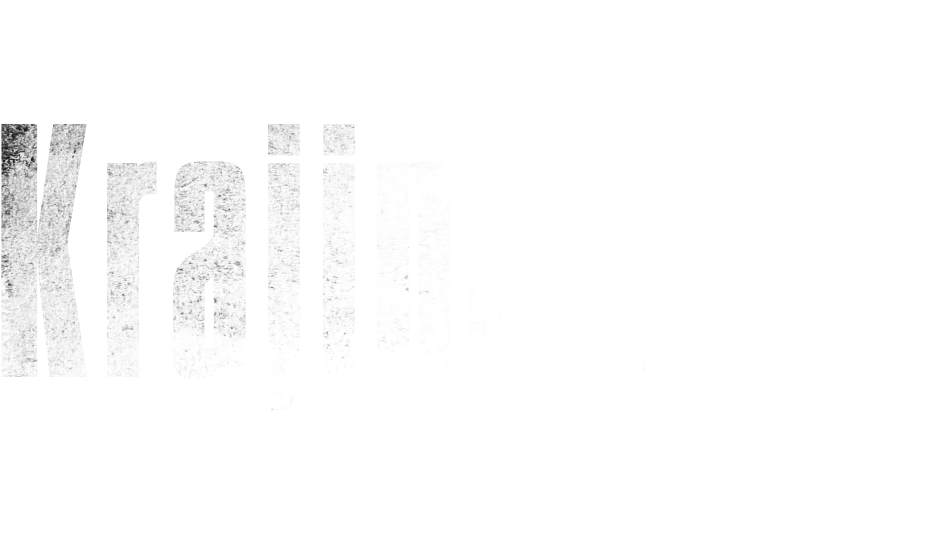Krajina zlata
