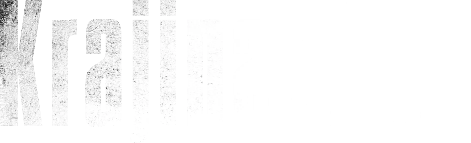 Krajina zlata