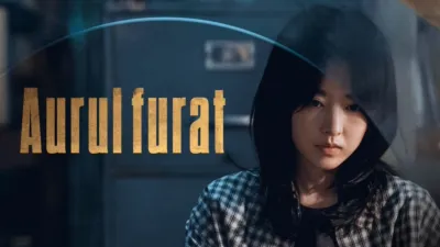 thumbnail - Aurul furat