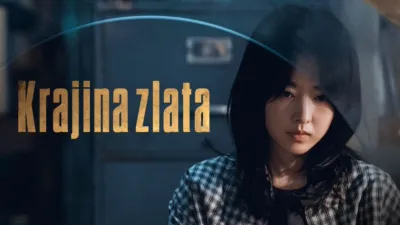 thumbnail - Krajina zlata