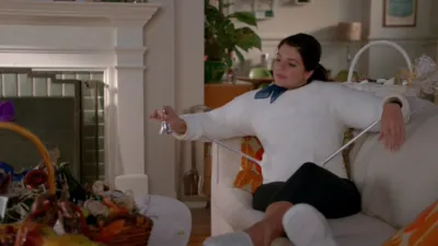 thumbnail - S3:E1 Cazsh Dummy Spillionaires