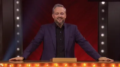 thumbnail - S1:E6 Staten Island Is Not a State