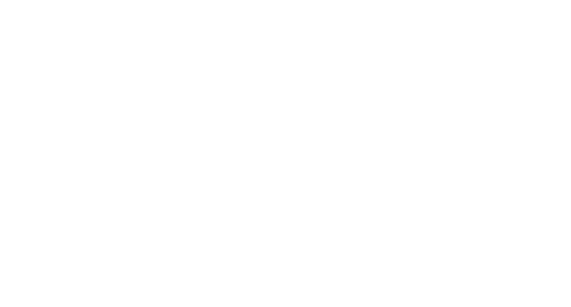 Servicio secreto by Chicote