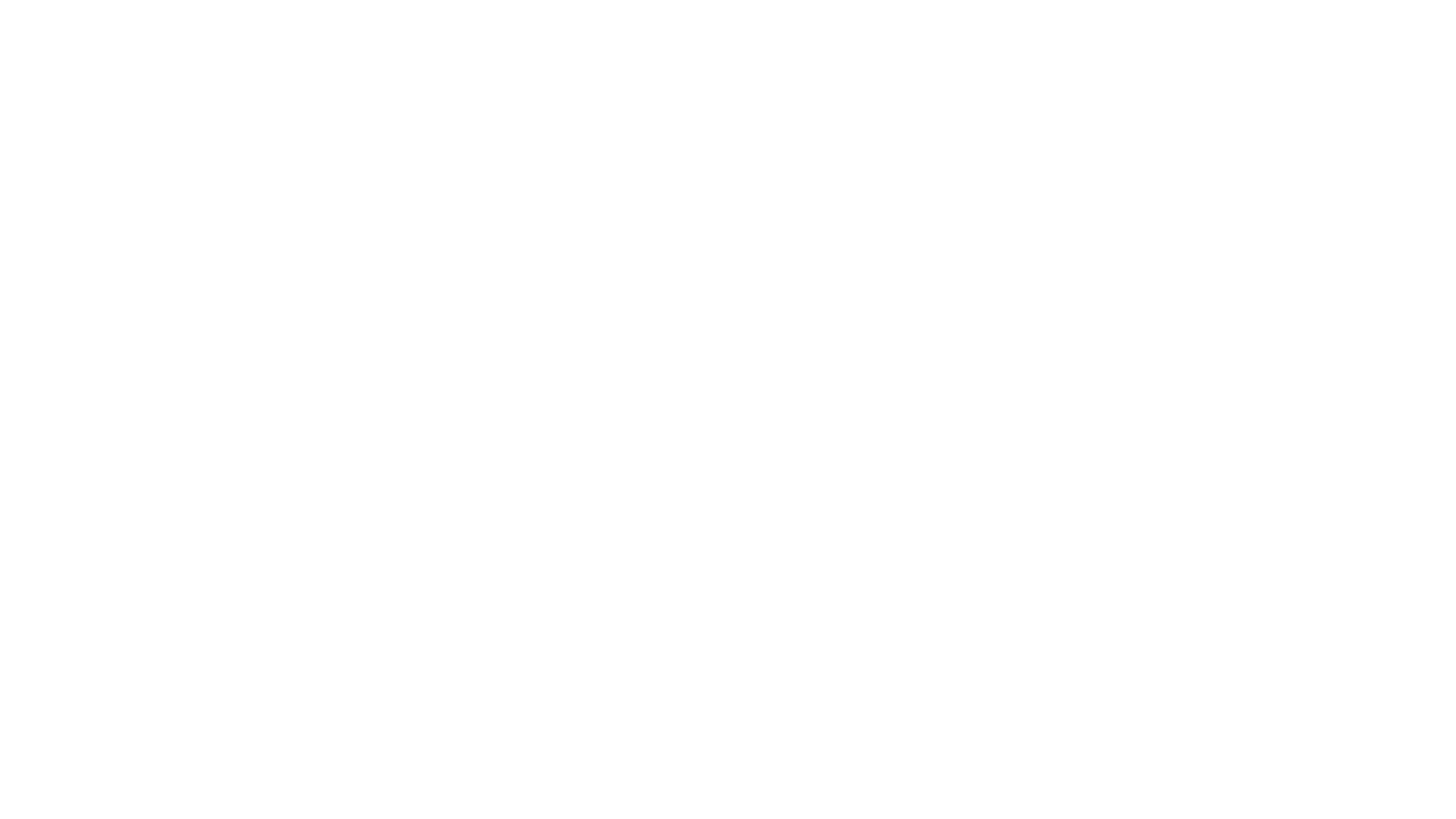 Tu Cara Me Suena