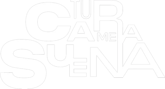 Tu Cara Me Suena