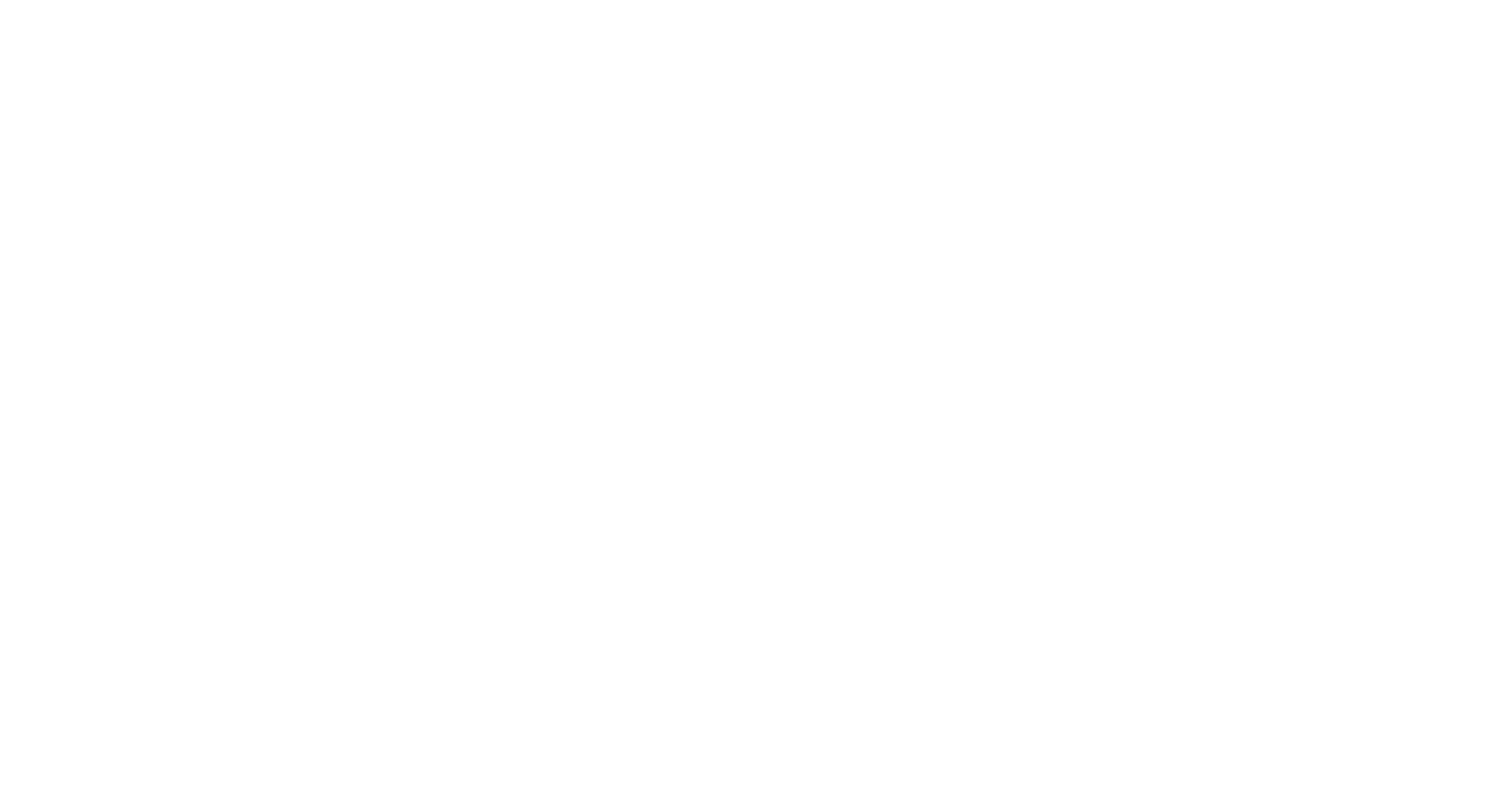 Tu Cara Me Suena