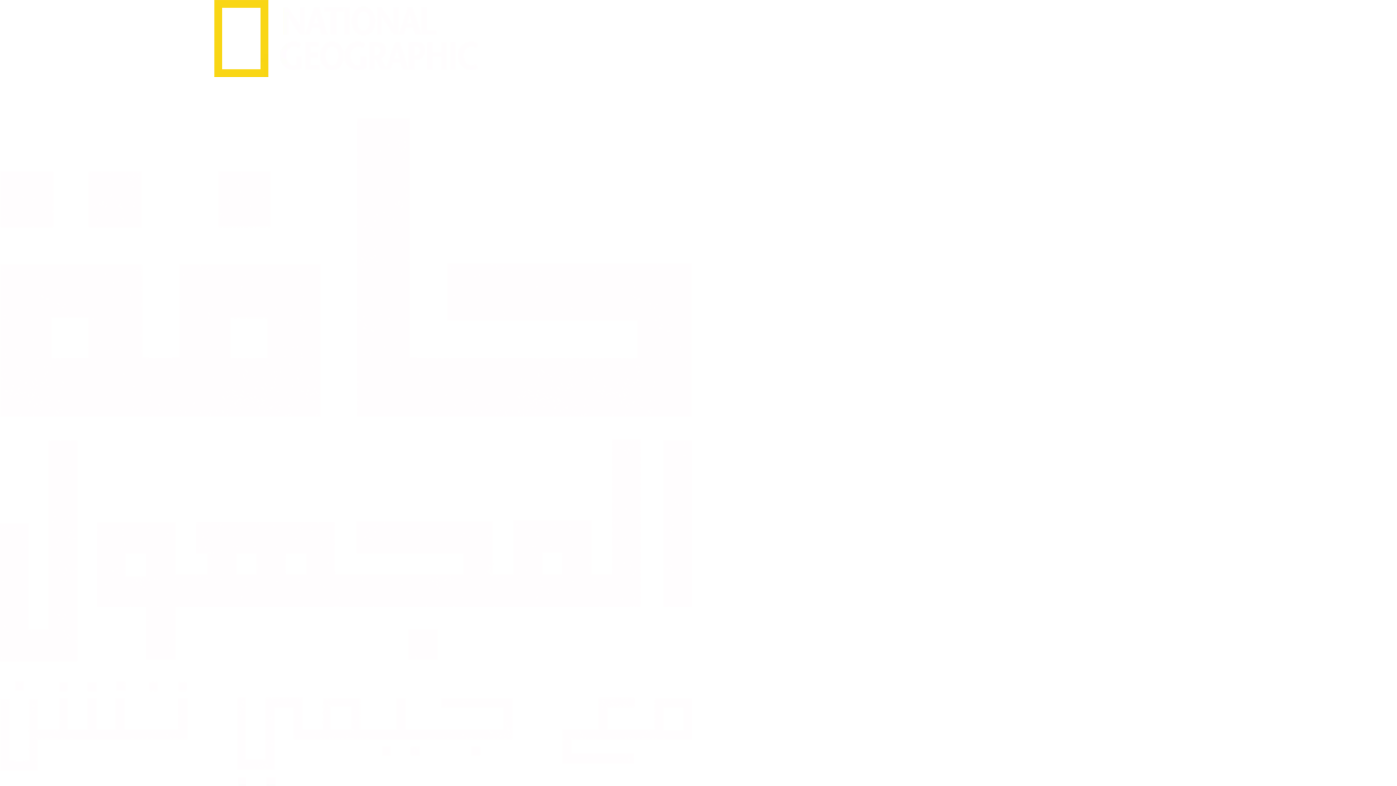 حافة المجهول مع جيمي تشن