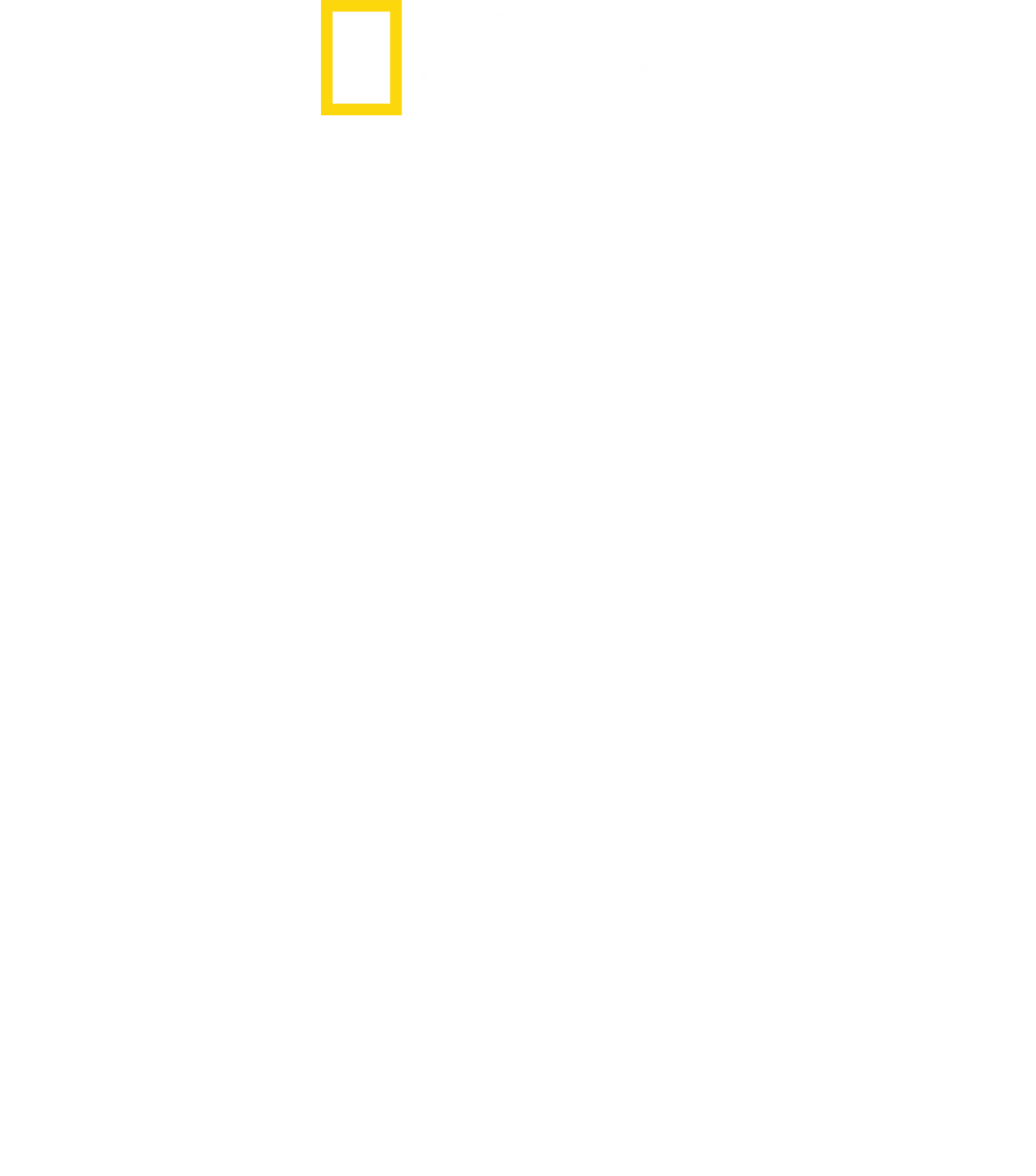حافة المجهول مع جيمي تشن