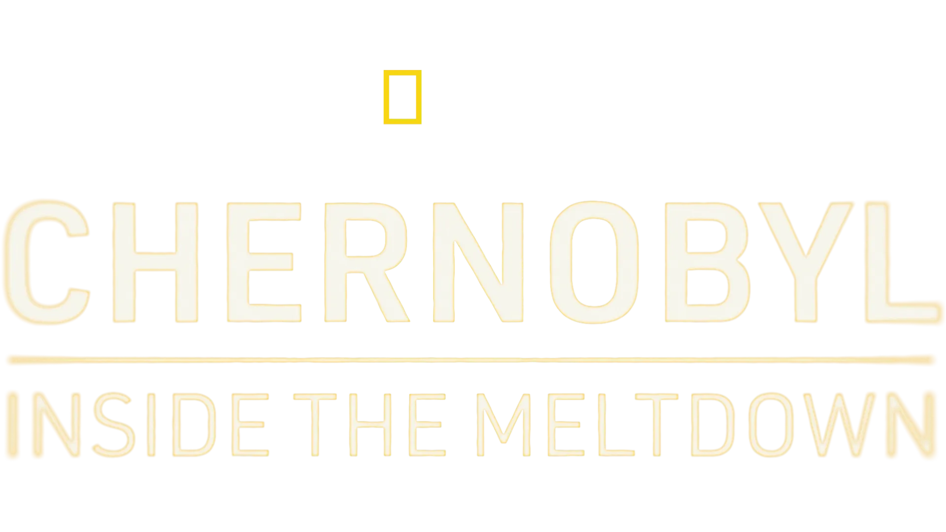 Chernobyl: Inside the Meltdown