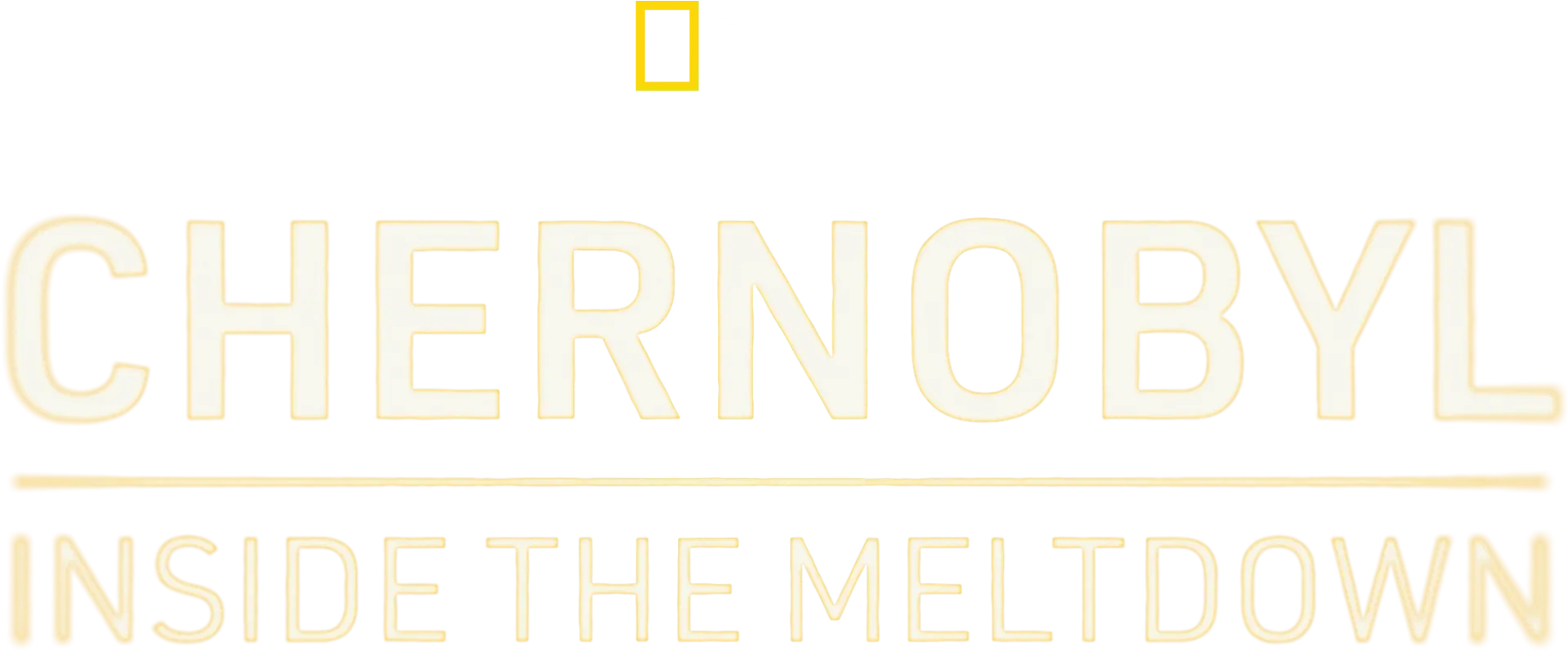 Chernobyl: Inside the Meltdown