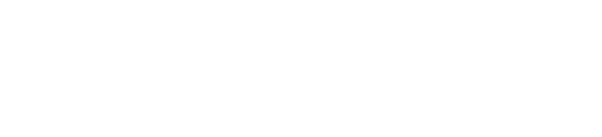 כריסטובל בלנסיאגה