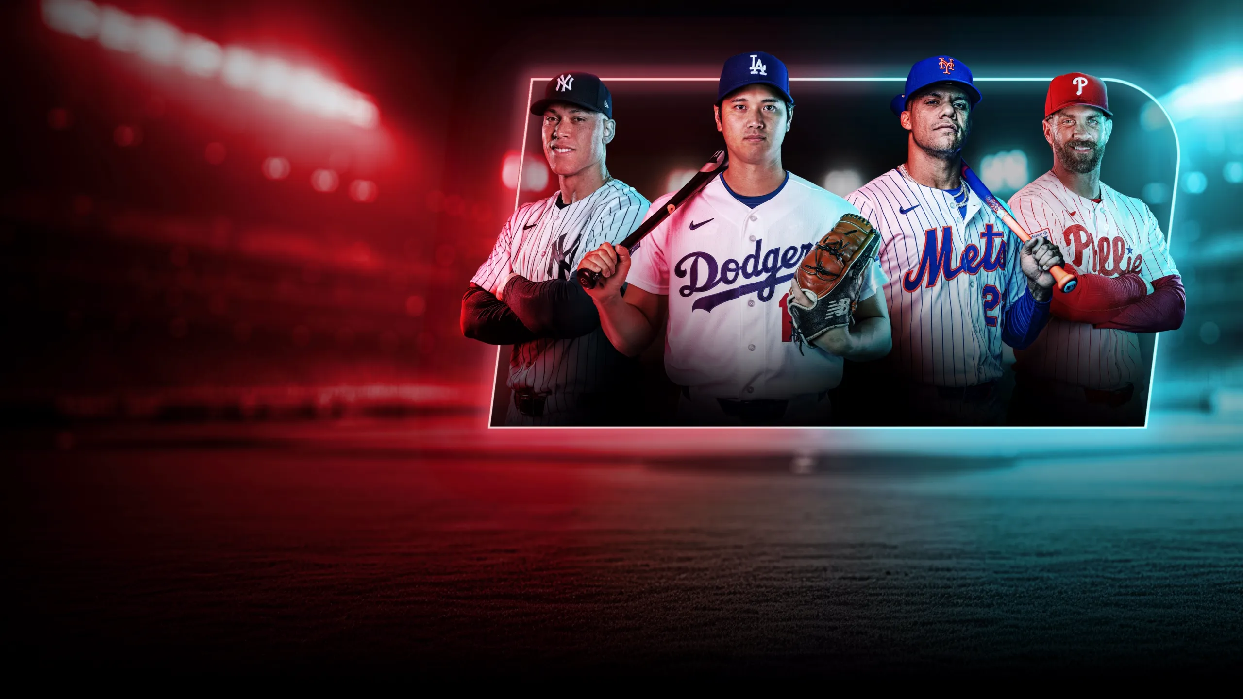 Houston Astros vs. Seattle Mariners