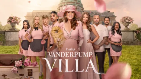 thumbnail - Vanderpump Villa