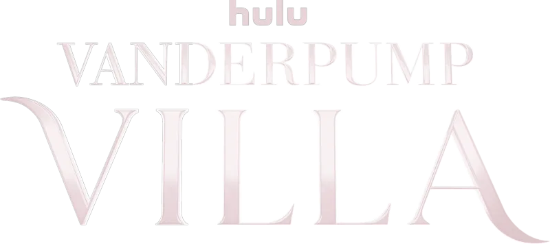 Vanderpump Villa