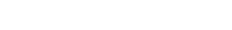 סאונדטראק 1#