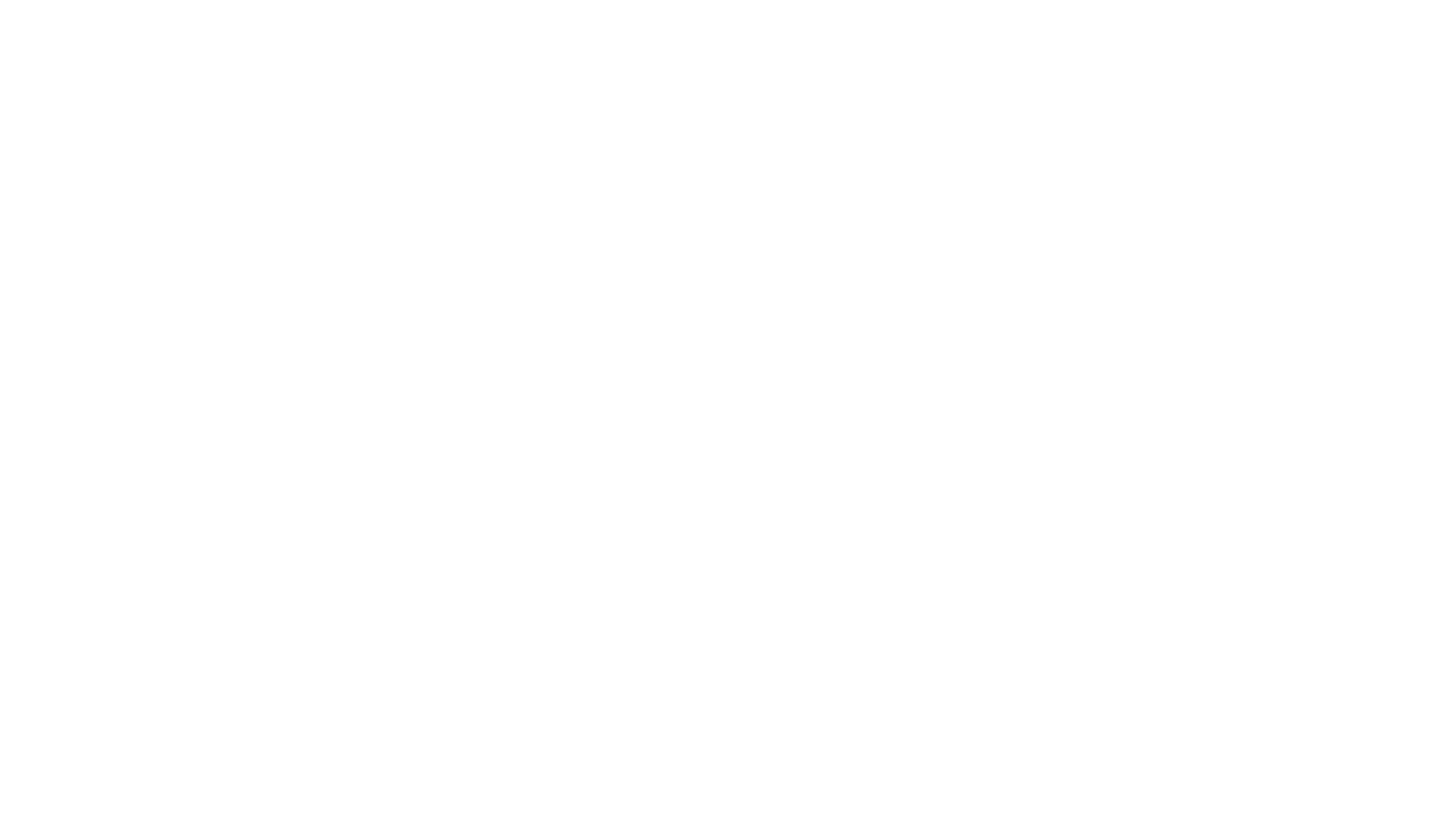 רייז - הסיפור של משפחת אנטטוקומפו