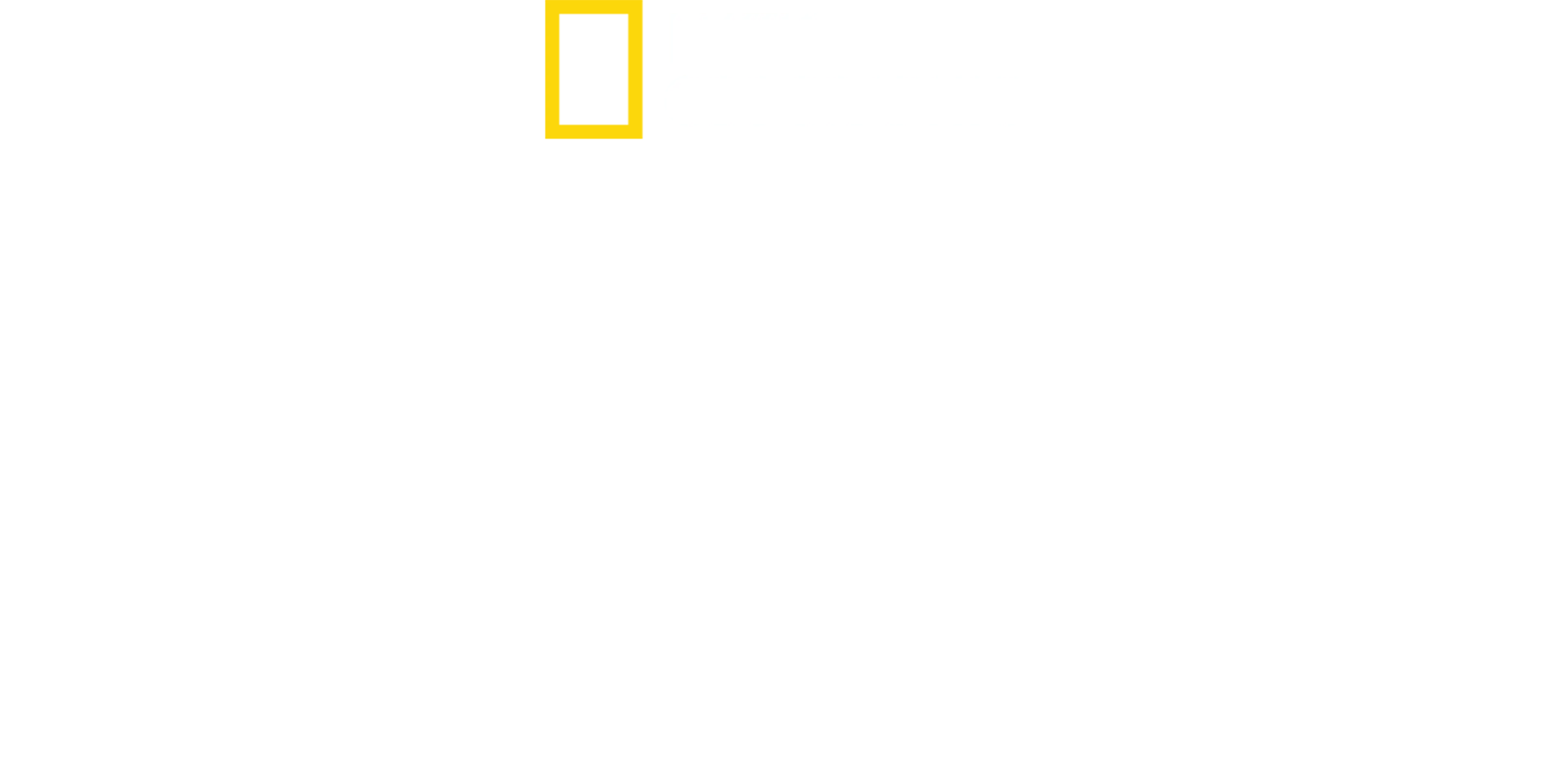 هجمات وعضات قاتلة